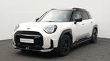 MINI Aceman SE - MINI Aceman SE