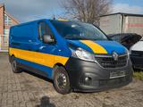 Renault Trafic L2H1/Klima/Kamera/LANG/970 - Renault Trafic in Hannover