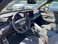Cupra Terramar - Vorschau Bild 16