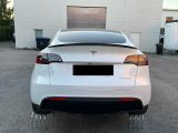 Tesla Model Y Performance Top Zustand! PreisNett 39500 - Tesla in Stuttgart