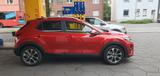 Kia Stonic 1.0 T-GDI 120 Platinum Edition DCT7 P... - Kia Stonic Kombi Gebrauchtwagen