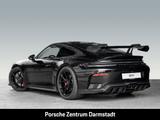 Porsche 992 911 GT3 Clubsportpaket Weissach-Paket BOSE - Porsche Gebrauchtwagen in Darmstadt