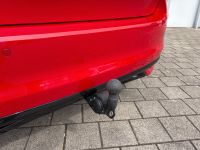 Skoda Scala 1.5 TSI DSG MonteCarlo PANO AHK KAM 4J GAR bei Autohaus Landmann & Maier OHG