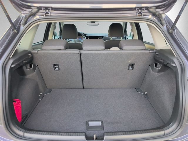 Polo 1.0 TSI Life LED+NAVI+KAMERA+ACC+SIHZ+VIRTU