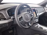 Volvo XC90 T8 Plus Bright Recharge Plug-In Hybrid AWD - Volvo XC90 7-Sitzer