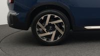 MINI Countryman C (Cooper) - Vorschau Bild 18