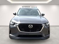 Mazda CX-60 - Vorschau Bild 2