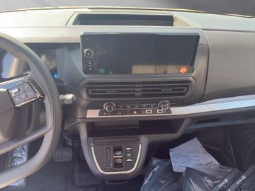 Toyota Proace (Verso) - 12