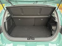 Hyundai i20 - Vorschau Bild 12