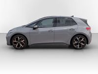 Volkswagen ID.3 - Vorschau Bild 10