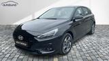 Hyundai i30 III Hatchback 1,0 T-GDi Family LED Navi  - Hyundai i30 Hatchback Gebrauchtwagen
