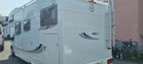 TEC Freetec 698 G 2 x Klima, Solar, Autosat, TÜV Neu - Offers matching your search criteria