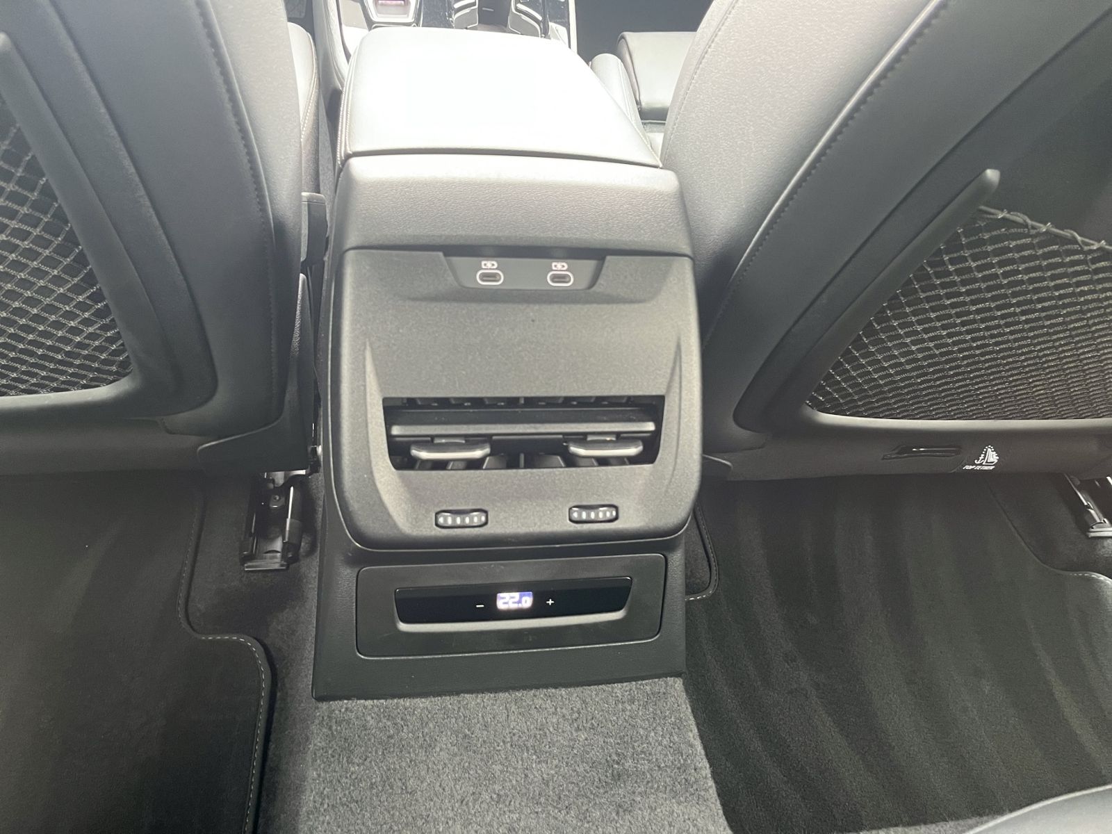 Audi A5 - Bild 13