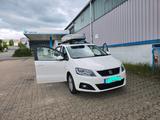Seat Alhambra im gutem Zustand - Seat Alhambra in Wuppertal