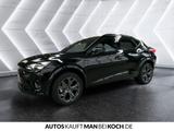 Cupra Formentor 1.5 eTSI DSG SHZ KLIMA ALLWETTER Pano - Cupra Formentor in Berlin