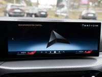 BMW 320 - Vorschau Bild 14