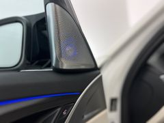 BMW 520i / M-PAKET EXCLUSIVE / 2.HD / NUR 53.tKM / BMW 520i / M-PAKET EXCLUSIVE / 2.HD / NUR 53.tKM /