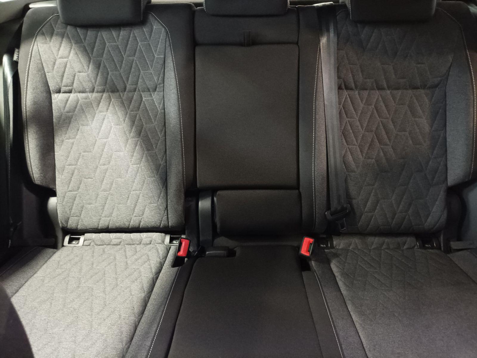 Volkswagen Tiguan 1.5 TSI Move LED Navi PDC Sitzheiz, миниатюра 15
