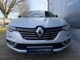 Renault Talisman 2.0 dCi "Limited" *LED*Kamera*Head-up* - Renault Talisman Limited mit Diesel-Antrieb