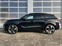 Cupra Terramar 2.0 TSI DSG 4D VZ NAV HUD PANO AHK 5J G bei Autohaus Landmann & Maier OHG
