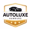 AutoLuxe Hamburg