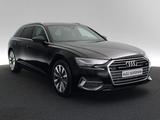 Audi A6 Avant 40 TDI sport LED ACC NAVI KAMERA SHZ - Audi A6 in Mönchengladbach