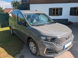 Ford Grand Tourneo 2.0 EcoBlue 75kW Titanium Titanium - Ford Grand Tourneo aus 2024