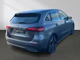 Mercedes-Benz B 200 Progressive-Advanced AHK Rückfahrkamera - gebrauchte Mercedes-Benz Limousine