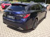 Suzuki SWACE 1.8 HYBRID CVT COMFORT+ VIRTUAL COCKPIT   - Suzuki Swace Gebrauchtwagen