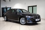 BMW 730d|HUD|SOFT|LUFT|MEMO|MASSAG|3D|H&K|LASER| - BMW 730 in Hamburg