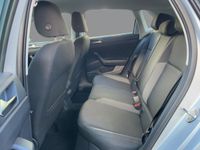 Volkswagen Polo - Vorschau Bild 10