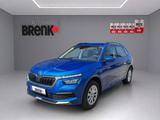 Skoda Kamiq 1.0 TSI Ambition DSG *RFK/SHZ/CarPlay/AHK* - Skoda Kamiq in Karlsruhe