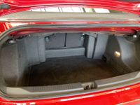 Volkswagen T-Roc - Vorschau Bild 11