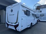 Benimar Mileo M297 Winter*400W Solar*Klima*180PS*Automat - Benimar Mileo