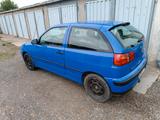Seat Ibiza 1.4 16V 55 kW Stella Stella - Seat Ibiza Stella mit Benzin-Antrieb
