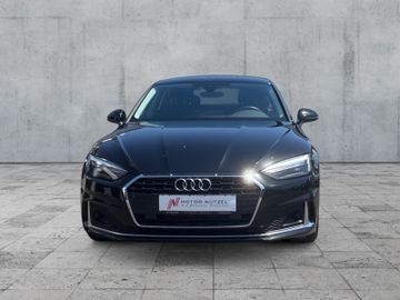Audi A5 - 3