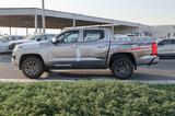 Mitsubishi L200 GLX 2.4L 4x4  Double Cab. ONLY EXPORT - Mitsubishi L200 Neuwagen