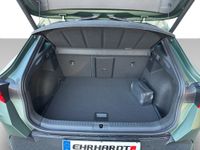 Cupra Formentor - Vorschau Bild 9