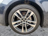 Audi A6 - Vorschau Bild 8