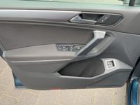 Volkswagen Tiguan - Vorschau Bild 17
