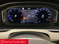 Volkswagen Passat Variant - Vorschau Bild 14
