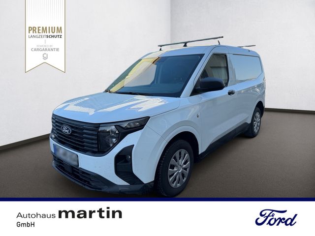 Ford Transit Courier 1.5 Trend PDC SHZ KAMERA NAVI