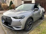 DS Automobiles DS3 Crossback*PureTech*155*Autom.*LED*Navi*Kam* - DS Automobiles DS3 Crossback von Privatanbietern