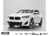 BMW X2 xDrive20i M Sport - BMW X2 in Bonn