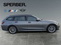 BMW 320 - Vorschau Bild 6