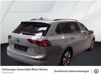 Volkswagen Golf - Vorschau Bild 6