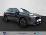 Peugeot 3008 Allure Business HYBRID 145 e-DSC6 AHK Navi  - Peugeot 3008 Neuwagen