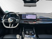 BMW 520 - Vorschau Bild 9