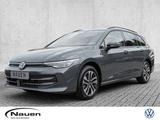 Volkswagen Golf VIII 1.5 Energy eTSI OPF 110 kW (150 PS) 7- - Volkswagen Golf Neuwagen: 7