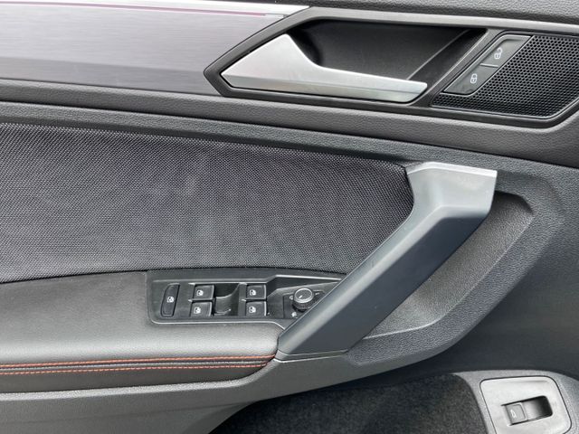 Tarraco FR 2.0TDI DSG *STANDHZG+AHK+DCC+7-SITZE*